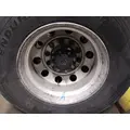 Previous Part Detail 1